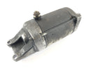 Suzuki GSF 1200 S Bandit WVA9 [2003] - Startmotor-4