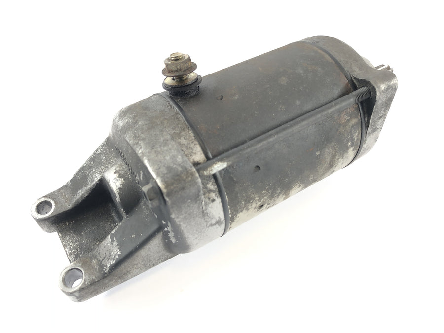Suzuki GSF 1200 S Bandit WVA9 [2003] - Startmotor