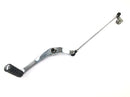 Honda VTX 1800 SC46 [2004] - girpedal med girkobling-1
