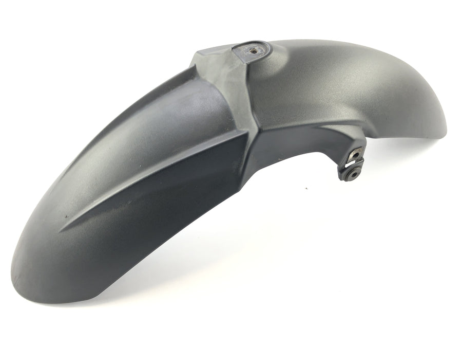 BMW K 1300 R K12s [2014] - Finging Fender foran Fender foran
