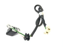 KTM 640 LC4 EGS [1999] - Pickup sensor pulsgenerator hastighetssensor tenningspulsgenerator-4