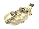 Ducati ST3 S3 [2004] - Bremsecaliper foran høyre Brembo-1