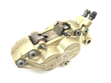 Ducati ST3 S3 [2004] - Bremsecaliper foran høyre Brembo