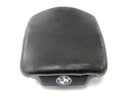 BMW R 1100 GS 259 [1995] - Pillion sete, pillion sete-4