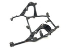 Kawasaki GPZ 1000 RX [1987] - Kjølerholder Auxiliary Frame Cooler-4