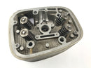 BMW R 1150 RS R22 [2003] - sylinderhodet ventilhode venstre-2