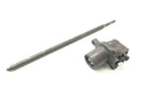 BMW R 850 C 259C [1999] - Clutch slavesylinder med push rod clutch sylinder-3