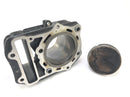 Kawasaki VN 800 Classic [2000] - sylinder med stempel sylinder bak-1