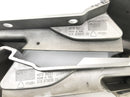 Moto Guzzi Stelvio 1200 4V [2009] - Kofferingsholdere Case Carrier til venstre og høyre-5