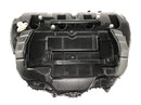 Honda CBR 1000 RR SC59 [2008] - Luftfilterboks airbox inntaksboks-2