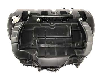 Honda CBR 1000 RR SC59 [2008] - Luftfilterboks airbox inntaksboks - 0