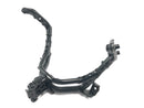 Suzuki GSX R 1000 WVBZ K3 [2003] - Front kåpeholder frontlysholder gevir-4