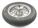 Yamaha XV 1600 Wild Star VP08 [2002] - forhjulsfelg eikerhjul 3,00 x 16"-5