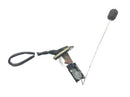 Yamaha XJR 1300 RP02 [1999] - Drivstoffnivåsensor flytetanksensor-1