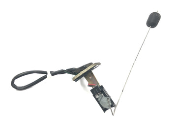 Yamaha XJR 1300 RP02 [1999] - Drivstoffnivåsensor flytetanksensor