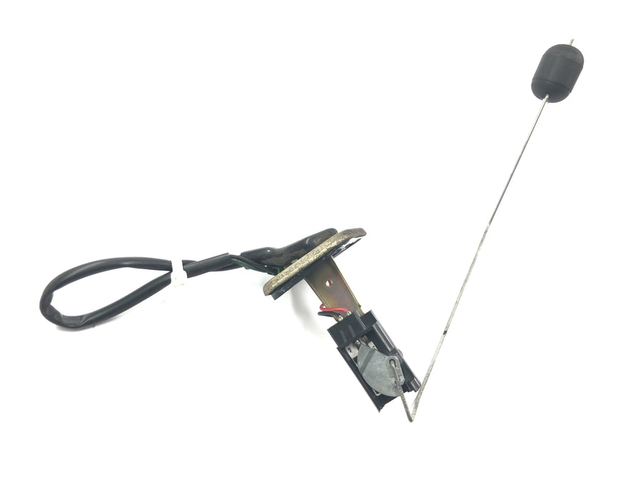 Yamaha XJR 1300 RP02 [1999] - Drivstoffnivåsensor flytetanksensor