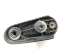 BMW R 1150 GS R21 [2002] - Vindrutemonteringsholder frontrute-1