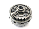 Honda VTX 1800 SC46 [2004] - Clutch clutch kurv clutch pakke clutch nav-4