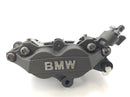 BMW K 1300 R K12s [2014] - Bremseklave foran til høyre-2
