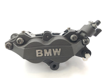 BMW K 1300 R K12s [2014] - Bremseklave foran til høyre - 0