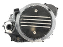 Yamaha XS 1100 2H9 [1978] - Clutch lokk motor lokk-1