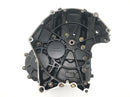 BMW R 1150 RS R22 [2003] - Girkasse Getrag girkasse-4