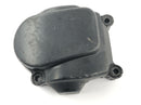 Sachs ZX 125 [1998] - Motordeksel til oljepumpe-1