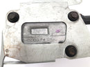 BMW R 1200 CL K30 [2003] - Temomat Control Modules-8