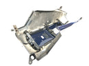 Honda Goldwing GL 1200 SC14 [1988] - Airbox deksel fairing tank dummy-3