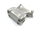 Kawasaki Versys KLE 650 A [2006] - styreklemme styreholder styrestativ-1