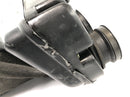 Yamaha XJR 1300 RP06 [2002] - Luftfilterboks luftboks luftfilterboks-5
