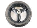 Triumph Speed ​​Triple 955i [1999] - Hinterrad Rim in the Back 190/50 ZR17-1