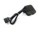Kawasaki VN 1600 Classic VNT60A [2007] - Spenningsregulator likeretterregulator-3
