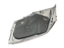 BMW K 1200 S K12S [2005] - Høyre sidepanel fargekode 933-3