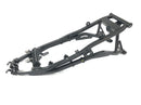 Aprilia RS 125 TW [2017] - Bakramme bakre underramme chassis bak-1
