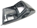 BMW K 1100 RS [1991] - Bakre kledning Höcker med Staufach-3