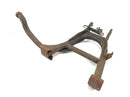 Honda GL 500 Silverwing PC02 [1982] - Haupt Stand Middle Stand Center Stand står til venstre-2
