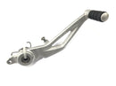 BMW R 1200 R R1ST [2008] - Bremsepedal fotbremsespak bremsespak-1