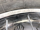 BMW R 1200 C 259C [1997] - Hinterrad Rad Rim bak 4,00x15 "-5
