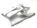 BMW K 1200 LT K2LT [1999] - Nedre venstre sidepanel-1