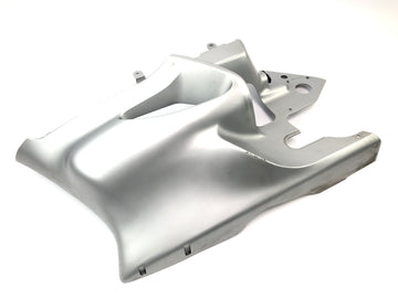 BMW K 1200 LT K2LT [1999] - Nedre venstre sidepanel