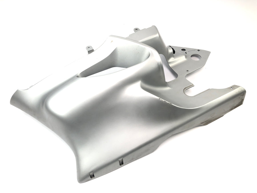 BMW K 1200 LT K2LT [1999] - Nedre venstre sidepanel