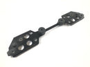 Yamaha MT07 RM04 [2014] - Kåpeholder for baksetefeste-2