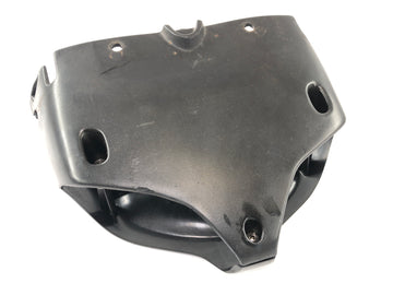 Aprilia SL 1000 Falco PA [2000] - Clearing Cover Cockpit Cladding - 0