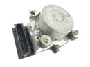 Moto Guzzi Norge 1200 [2006] - ABS -modulen-3