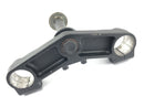 Triumph Daytona 900 T300 [1993] - Fork Bridge nedenfor-3