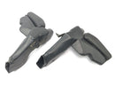 Kawasaki ZX 12 R ZXT20A [2001] - Air Duct Ram Air System Luftinntak-5