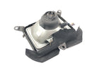 Yamaha XTZ 750 3LD [1989] - Frontlykt frontlys foran-2