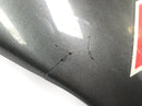 Aprilia Mille RSV 1000 ME [1999] - Sidepanelkledning sidepanel venstre-2