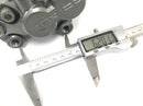 Kawasaki ZXR 400 ZX400L [1992] - Bremsecaliper Tokico foran venstre-5